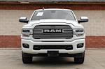 Used 2019 Ram 2500 Laramie Crew Cab 4x4, Pickup for sale #556290 - photo 6