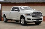 Used 2019 Ram 2500 Laramie Crew Cab 4x4, Pickup for sale #556290 - photo 7