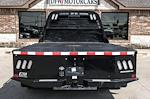 Used 2021 Ram 4500 Crew Cab 4x4, Flatbed Truck for sale #562741 - photo 15