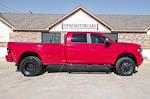 Used 2021 Ram 3500 Big Horn Crew Cab 4x4, Pickup for sale #567683 - photo 11