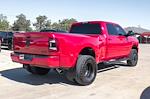 Used 2021 Ram 3500 Big Horn Crew Cab 4x4, Pickup for sale #567683 - photo 12