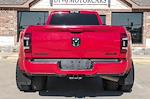 Used 2021 Ram 3500 Big Horn Crew Cab 4x4, Pickup for sale #567683 - photo 15