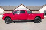 Used 2021 Ram 3500 Big Horn Crew Cab 4x4, Pickup for sale #567683 - photo 16