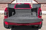 Used 2021 Ram 3500 Big Horn Crew Cab 4x4, Pickup for sale #567683 - photo 65