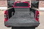 Used 2021 Ram 3500 Big Horn Crew Cab 4x4, Pickup for sale #567683 - photo 66