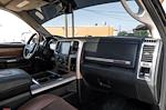 Used 2015 Ram 2500 Longhorn Crew Cab 4x4, Pickup for sale #574072 - photo 21