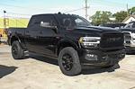 Used 2021 Ram 2500 Laramie Crew Cab 4x4, Pickup for sale #580672 - photo 12