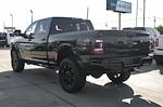 Used 2021 Ram 2500 Laramie Crew Cab 4x4, Pickup for sale #580672 - photo 19