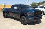 Used 2021 Ram 3500 Limited Crew Cab 4x4, Pickup for sale #589528 - photo 12