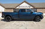 Used 2021 Ram 3500 Limited Crew Cab 4x4, Pickup for sale #589528 - photo 13