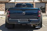 Used 2021 Ram 3500 Limited Crew Cab 4x4, Pickup for sale #589528 - photo 18