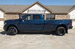 Used 2021 Ram 3500 Limited Crew Cab 4x4, Pickup for sale #589528 - photo 20