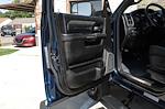 Used 2021 Ram 3500 Limited Crew Cab 4x4, Pickup for sale #589528 - photo 60