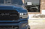 Used 2021 Ram 3500 Limited Crew Cab 4x4, Pickup for sale #589528 - photo 65