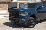 Used 2021 Ram 3500 Limited Crew Cab 4x4, Pickup for sale #589528 - photo 8