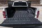 Used 2021 Ram 3500 Limited Mega Cab 4x4, Pickup for sale #597175 - photo 61