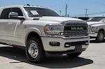 Used 2021 Ram 3500 Limited Mega Cab 4x4, Pickup for sale #600152 - photo 11