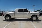 Used 2021 Ram 3500 Limited Mega Cab 4x4, Pickup for sale #600152 - photo 12