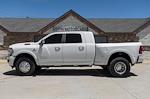 Used 2021 Ram 3500 Limited Mega Cab 4x4, Pickup for sale #600152 - photo 17