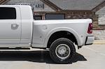 Used 2021 Ram 3500 Limited Mega Cab 4x4, Pickup for sale #600152 - photo 19