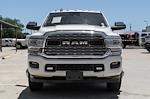 Used 2021 Ram 3500 Limited Mega Cab 4x4, Pickup for sale #600152 - photo 8