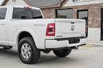 Used 2019 Ram 2500 Laramie Crew Cab 4x4, Pickup for sale #601231 - photo 15