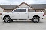 Used 2019 Ram 2500 Laramie Crew Cab 4x4, Pickup for sale #601231 - photo 16