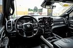 Used 2019 Ram 2500 Laramie Crew Cab 4x4, Pickup for sale #601231 - photo 5