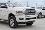 Used 2019 Ram 2500 Laramie Crew Cab 4x4, Pickup for sale #601231 - photo 10