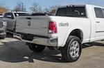 Used 2017 Ram 2500 Laramie Mega Cab 4x4, Pickup for sale #601427 - photo 13