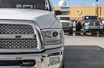 Used 2017 Ram 2500 Laramie Mega Cab 4x4, Pickup for sale #601427 - photo 59