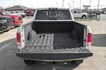 Used 2017 Ram 2500 Laramie Mega Cab 4x4, Pickup for sale #601427 - photo 65