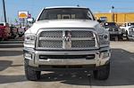 Used 2017 Ram 2500 Laramie Mega Cab 4x4, Pickup for sale #601427 - photo 10