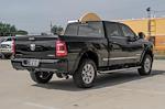 Used 2021 Ram 3500 Limited Crew Cab 4x4, Pickup for sale #602941 - photo 11