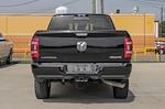 Used 2021 Ram 3500 Limited Crew Cab 4x4, Pickup for sale #602941 - photo 12