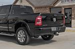 Used 2021 Ram 3500 Limited Crew Cab 4x4, Pickup for sale #602941 - photo 14