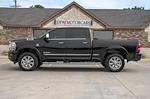 Used 2021 Ram 3500 Limited Crew Cab 4x4, Pickup for sale #602941 - photo 15