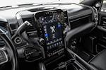 Used 2021 Ram 3500 Limited Crew Cab 4x4, Pickup for sale #602941 - photo 27