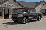 Used 2021 Ram 3500 Limited Crew Cab 4x4, Pickup for sale #602941 - photo 5