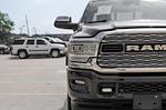 Used 2021 Ram 3500 Limited Crew Cab 4x4, Pickup for sale #602941 - photo 49