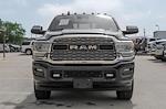 Used 2021 Ram 3500 Limited Crew Cab 4x4, Pickup for sale #602941 - photo 7