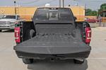 Used 2021 Ram 3500 Limited Crew Cab 4x4, Pickup for sale #602941 - photo 57