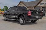 Used 2021 Ram 3500 Limited Crew Cab 4x4, Pickup for sale #602941 - photo 10