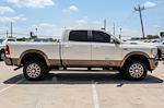 Used 2021 Ram 2500 Longhorn Crew Cab 4x4, Pickup for sale #655716 - photo 11