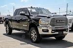 Used 2019 Ram 2500 Longhorn Mega Cab 4x4, Pickup for sale #659702 - photo 1