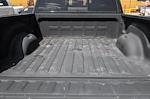 Used 2019 Ram 2500 Longhorn Mega Cab 4x4, Pickup for sale #659702 - photo 50