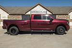 Used 2021 Ram 3500 Big Horn Crew Cab 4x4, Pickup for sale #670673 - photo 14