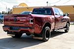 Used 2021 Ram 3500 Big Horn Crew Cab 4x4, Pickup for sale #670673 - photo 15