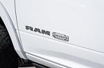 Used 2021 Ram 2500 Longhorn Mega Cab 4x4, Pickup for sale #670922 - photo 67