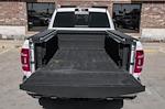 Used 2021 Ram 2500 Longhorn Mega Cab 4x4, Pickup for sale #670922 - photo 73